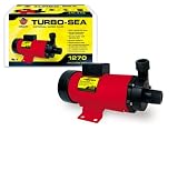 Turbo-Sea 1270P Coralife Pump