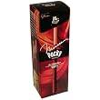 Glico - Mousse Pocky Chocolate - Bitter