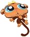 Littlest Pet Shop