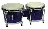 Produkt-Bild: Club Salsa F826018 Bongo