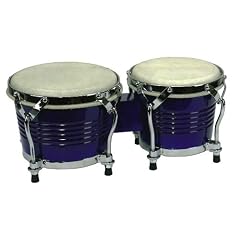 Club Salsa F826018 Bongo
