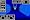 Phantasy Star Chronicles