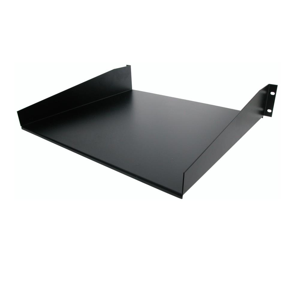 Standard Universal Server Rack Shelf, CABSHELF