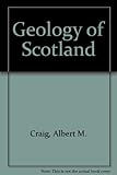 Geology of Scotland