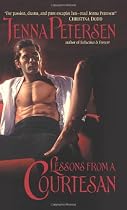 Lessons From A Courtesan