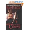 Lessons from a Courtesan