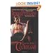 Lessons from a Courtesan