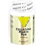 Vitall+ - Collag�ne Marin Pur 1000mg (30 comprim�s&hellip de Vitall+