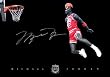 air jordans