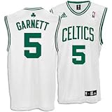 41o4z64BZRL. SL160  Dwyane Wade White adidas NBA Replica Miami Heat Jersey