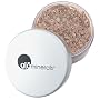 glominerals gloLoose Base Foundation Makeup