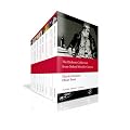 The Charles Dickens Anniversary Collection