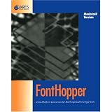 FontHopper