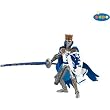 Dragon King Blue by Papo