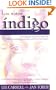 Los Ninos Indigo (Spanish Language Edition)