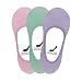Supersox - Women