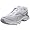 White/Pure Silver