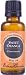 Sweet Orange 100% Pure Therapeutic Grade Essential Oil- 30 ml