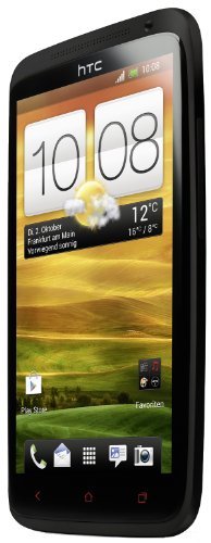 Imagen 2 de HTC 99HTD003-00