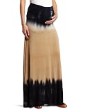 NOM Women's Courtney Skirt