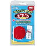 NOTwax Pocket Puck Refill Kit