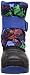 Kamik Snowbug4 Snow Boot (Toddler)