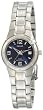 Pulsar Women's PXQ491 Sport Watch