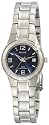 Pulsar Women's Sport Watch #PXQ491