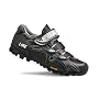 Lake Cycling MX165 Men's Mountain Bike Shoes