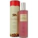 Papaya Strawberry Room Spray Scent Fragrance, 100 ml Asquith Somerset