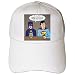 Search : Rich Diesslins Funny General Cartoons - Super Hero Parody with Batman and Superman at the bar - Caps