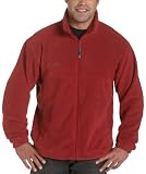 Columbia Sportswear
