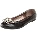 Chinese Laundry Women's Glee Vipera Flat