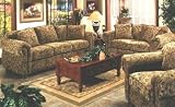 41o5 ZZJpfL. SL160  326 Series Sofa Set by Stanton International