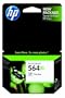 HP 564XL Photo Ink Cartridge in Retail Packaging (CB322WN#140)