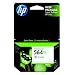 Original HP 564XL Photo Black Ink Cartridge in Retail Packaging