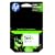 Original HP 564XL Photo Black Ink Cartridge in Retail Packaging