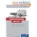 Ergebnisrechnung mit SAP (SAP PRESS)