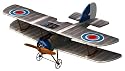 X-Twin Classic - Sopwith Camel (3 Colour Asst)