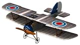 Silverlit - Véhicule radio commandé - Avion - X-twin Classic