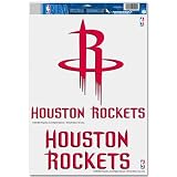Rockets LGLO