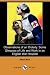 Observations of an Orderly: Some Glimpses of Life and Work in an English War Hospital (Dodo Press)