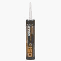 244114514 - VOC LT BGE QUAD SEALANT