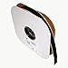 TEXACRO Brand Loop 71 PSA 32 - 25 Yard Roll 1