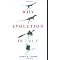 Top 25 books on atheism and reason