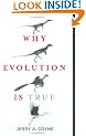 Why Evolution Is True