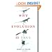 Why Evolution Is True