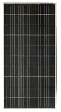 Sharp NU-235F1 Solar Panel 235 Watts