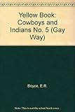 Cowboys and Indians