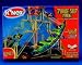 Pirate Ship Building Set